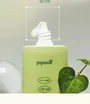 Goodal Heartleaf Soothing Moisture Sun Cream