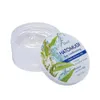 KUMANO COSME Deve Hatomugi Skin Conditioning Hydro Moisture Gel 5pcs Bundle Set