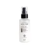 Nella Oneday Whitener White Snow Brightening Ginseng Fermented Essence 100ml 2pcs Bundle Set