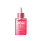 HOLIKA HOLIKA 8 Multi Collagen NAD+ Serum