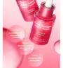 HOLIKA HOLIKA 8 Multi Collagen NAD+ Serum