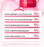 HOLIKA HOLIKA 8 Multi Collagen NAD+ Serum