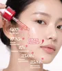 HOLIKA HOLIKA 8 Multi Collagen NAD+ Serum