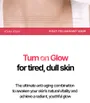HOLIKA HOLIKA 8 Multi Collagen NAD+ Serum