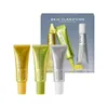Arencia Skin Clarifying Booster Shot Trio 2pcs Bundle Set