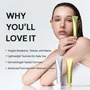 Arencia Skin Clarifying Booster Shot Trio 2pcs Bundle Set