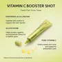 Arencia Skin Clarifying Booster Shot Trio 2pcs Bundle Set