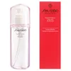 Shiseido Treatment Softener 2pcs Bundle Set