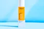 Alma K. Transparent Protective Body Spray SPF 30 2pcs Bundle Set