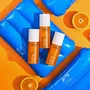 Alma K. Transparent Protective Body Spray SPF 30 2pcs Bundle Set