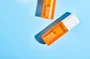 Alma K. Transparent Protective Body Spray SPF 30 2pcs Bundle Set