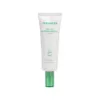 innisfree Daily UV Invisible Barrier Sun Serum Mini