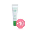 innisfree Daily UV Invisible Barrier Sun Serum Mini