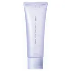 Orbis Clarifying Jelly Wash
