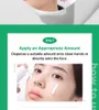 make p:rem Safe Me. Relief Moisture Cleansing Milk 30ml 5pcs Bundle Set