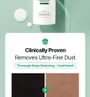 make p:rem Safe Me. Relief Moisture Cleansing Milk 30ml 5pcs Bundle Set