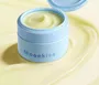 Mooekiss Comfortable Cleansing Makeup Removal Cream 5pcs Bundle Set