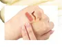 Mooekiss Comfortable Cleansing Makeup Removal Cream 5pcs Bundle Set