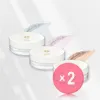 Koh Gen Do UV Face Powder SPF 50+ PA++++