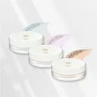 Koh Gen Do UV Face Powder SPF 50+ PA++++
