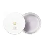 Koh Gen Do UV Face Powder SPF 50+ PA++++