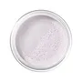 Koh Gen Do UV Face Powder SPF 50+ PA++++