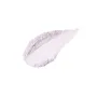 Koh Gen Do UV Face Powder SPF 50+ PA++++