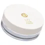 Koh Gen Do UV Face Powder SPF 50+ PA++++