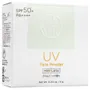 Koh Gen Do UV Face Powder SPF 50+ PA++++
