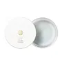Koh Gen Do UV Face Powder SPF 50+ PA++++