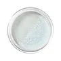 Koh Gen Do UV Face Powder SPF 50+ PA++++