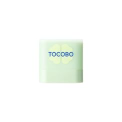 Cica Cooling Sun Stick Mini
