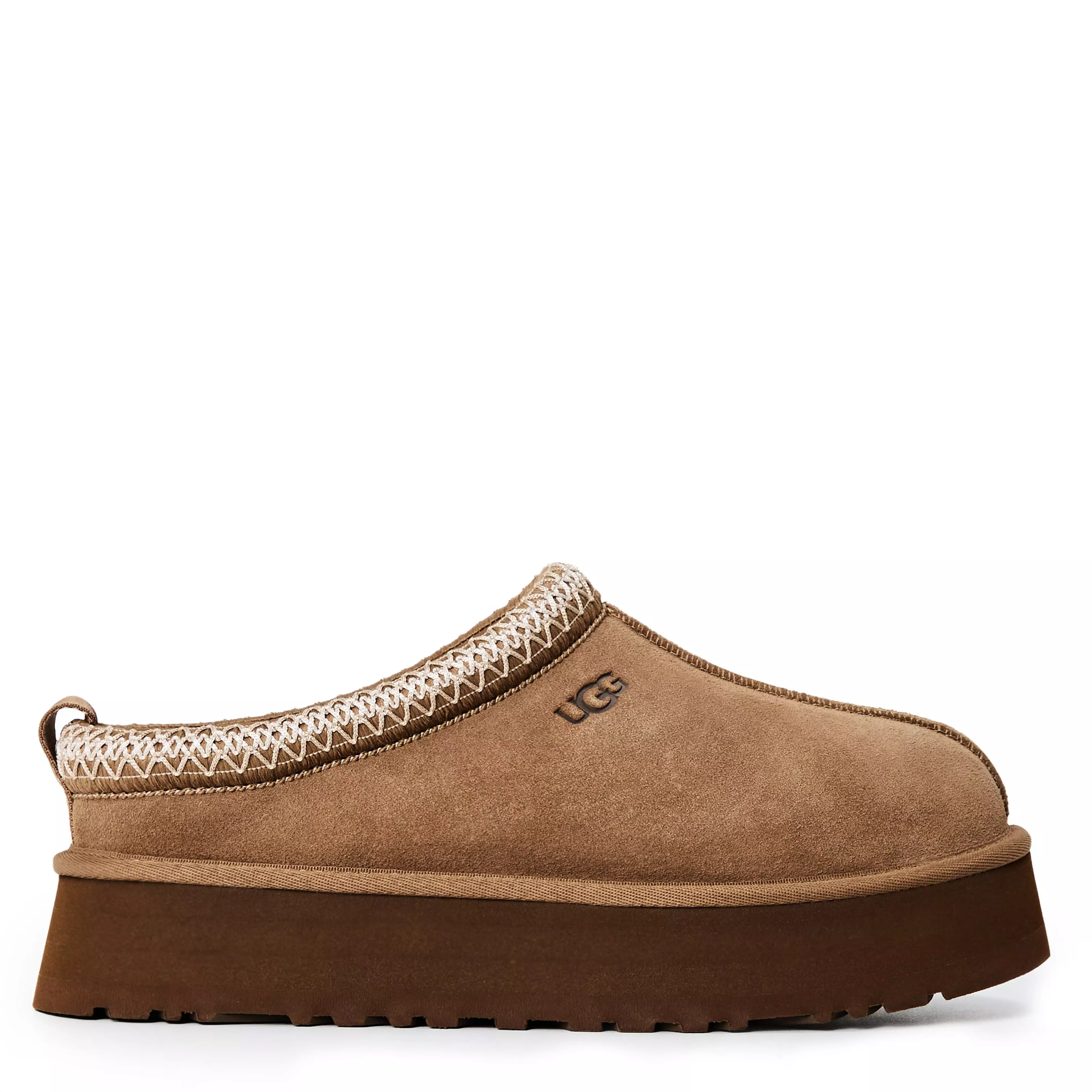 Footwear